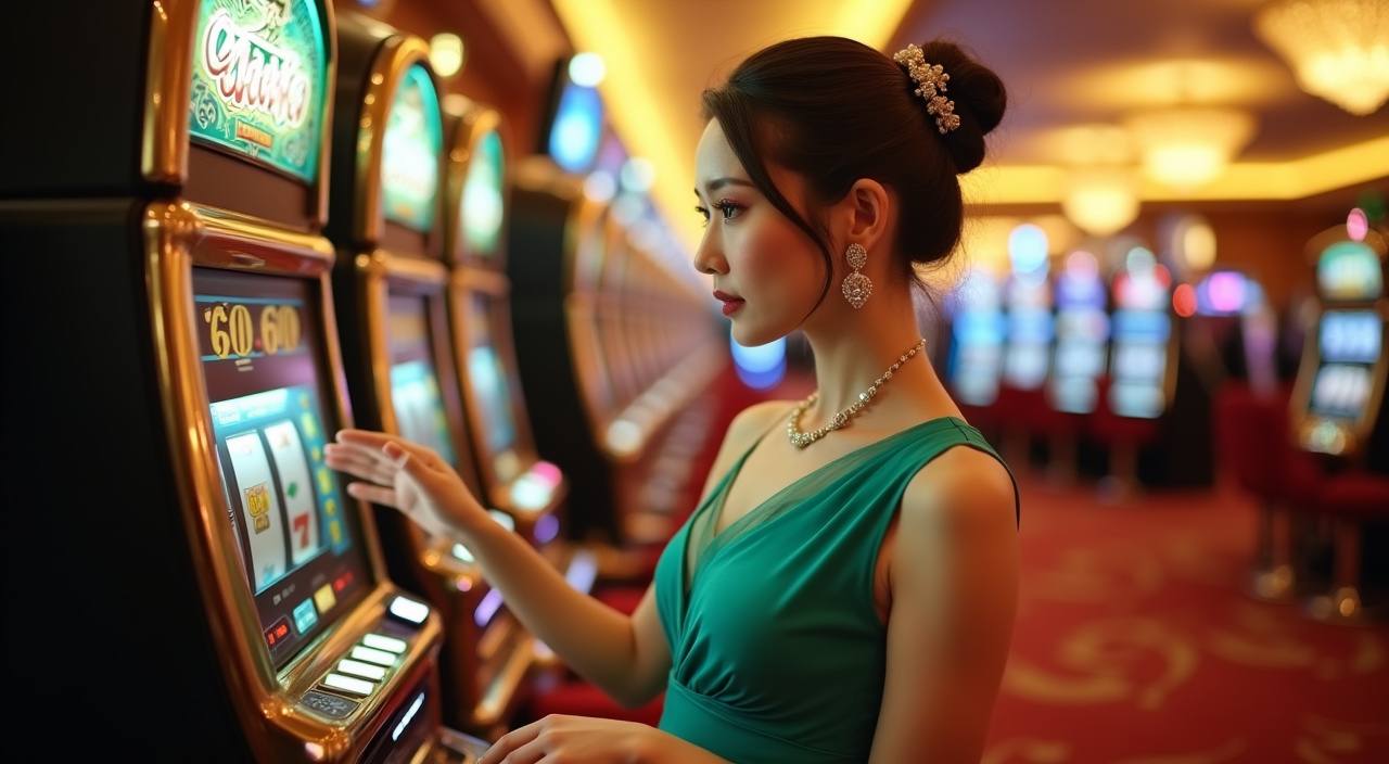 mmg6 mobile gaming