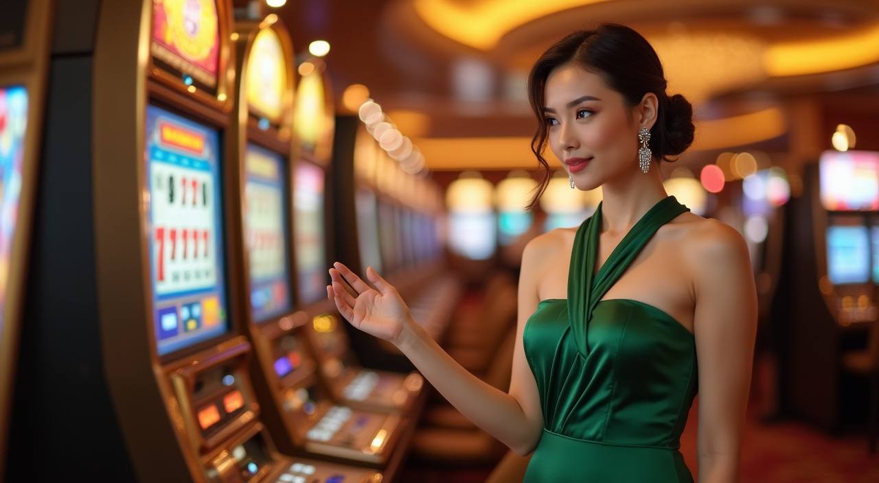 mmg6 Pelayaran Penuh di Satu Tempat
